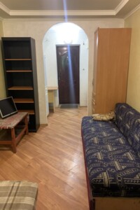 Кімната в Чорноморську на вул. Данченка в районі Іллічівськ на продаж фото 2