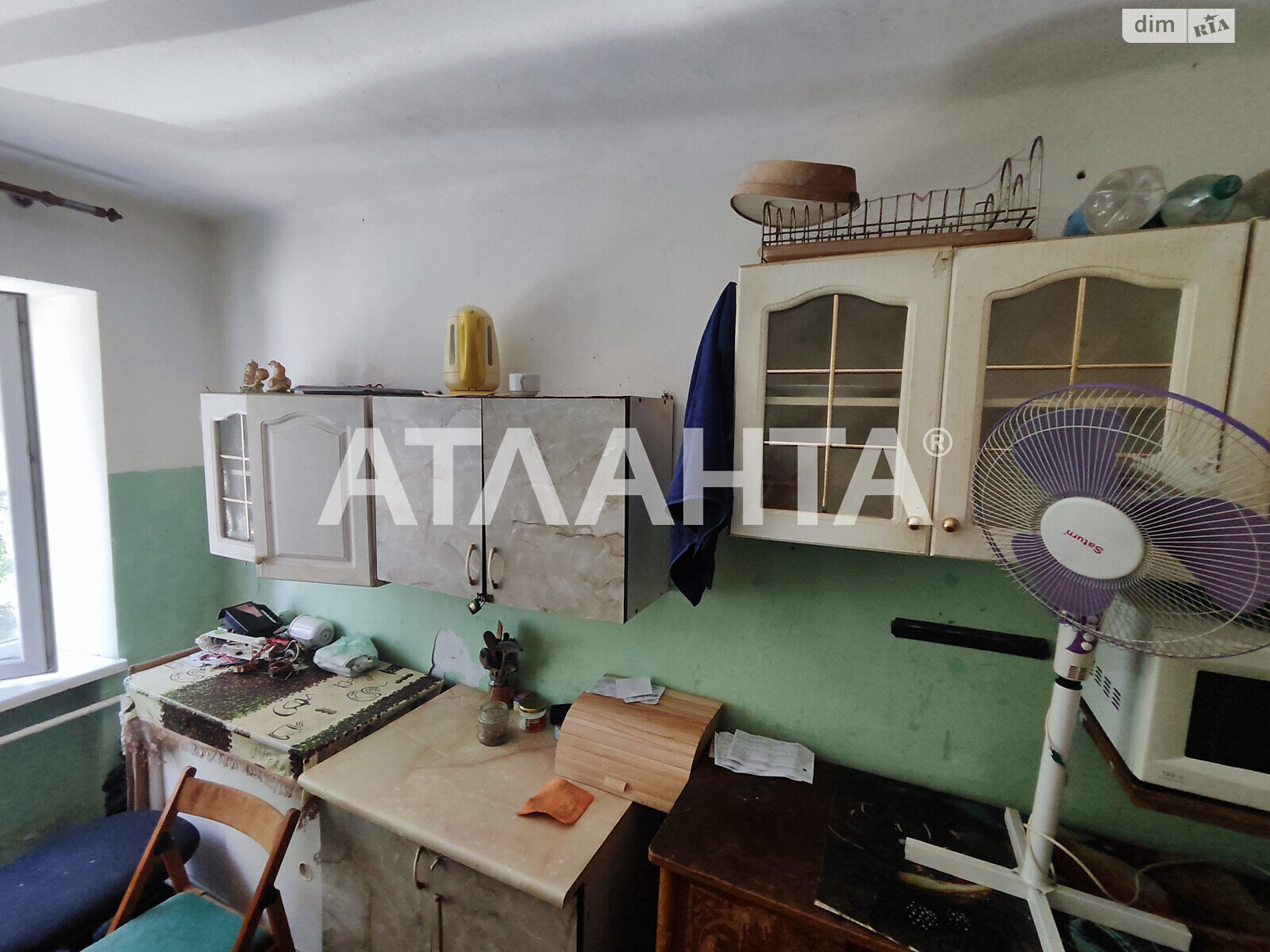 Кімната в Чорноморську на вул. Данченка в районі Іллічівськ на продаж фото 1 Кімната в Чорноморську на вул. Данченка в районі Іллічівськ на продаж фото 1