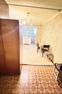 Кімната в Чорноморську на вул. Корабельна 7А в районі Іллічівськ на продаж фото 2