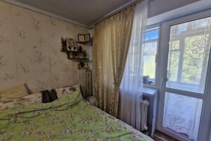 Кімната в Чорноморську на вул. Корабельна в районі Іллічівськ на продаж фото 2