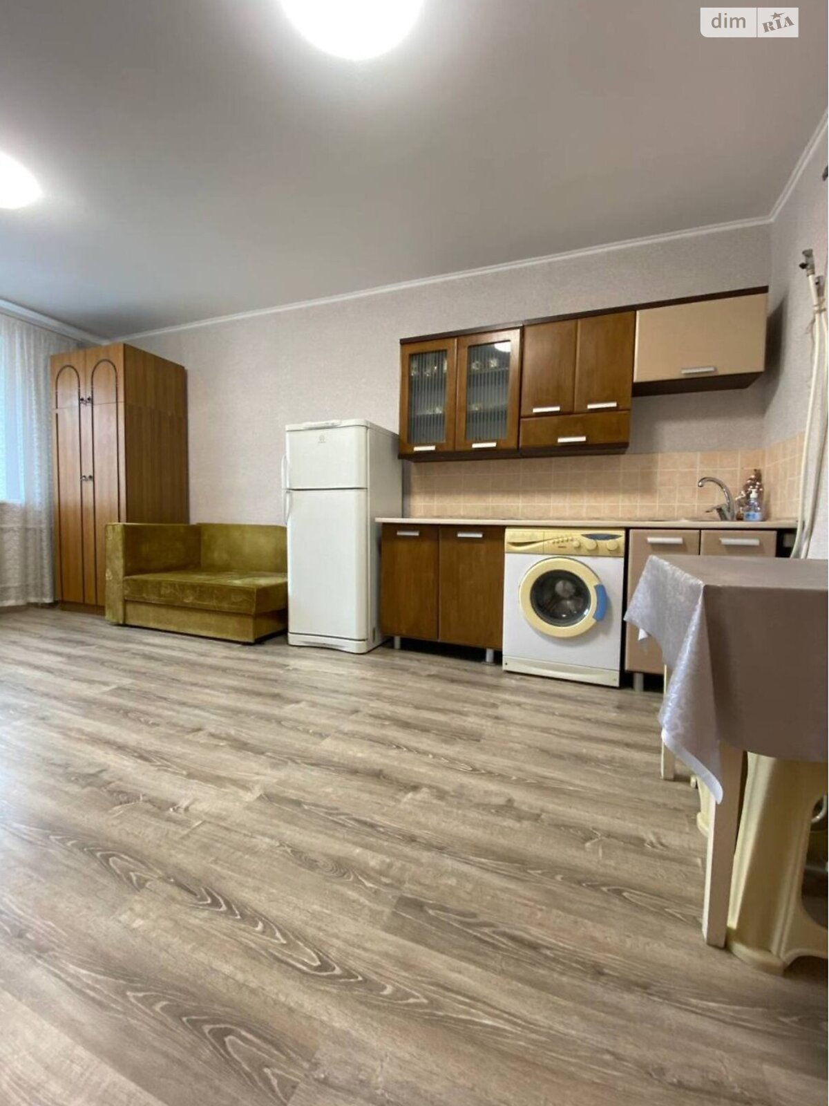 Комната в Черноморске, на ул. Парковая в районе Ильичевск на продажу фото 1 Комната в Черноморске, на ул. Парковая в районе Ильичевск на продажу фото 1