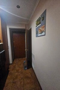 Комната в Черноморске, на ул. Парковая в районе Ильичевск на продажу фото 2