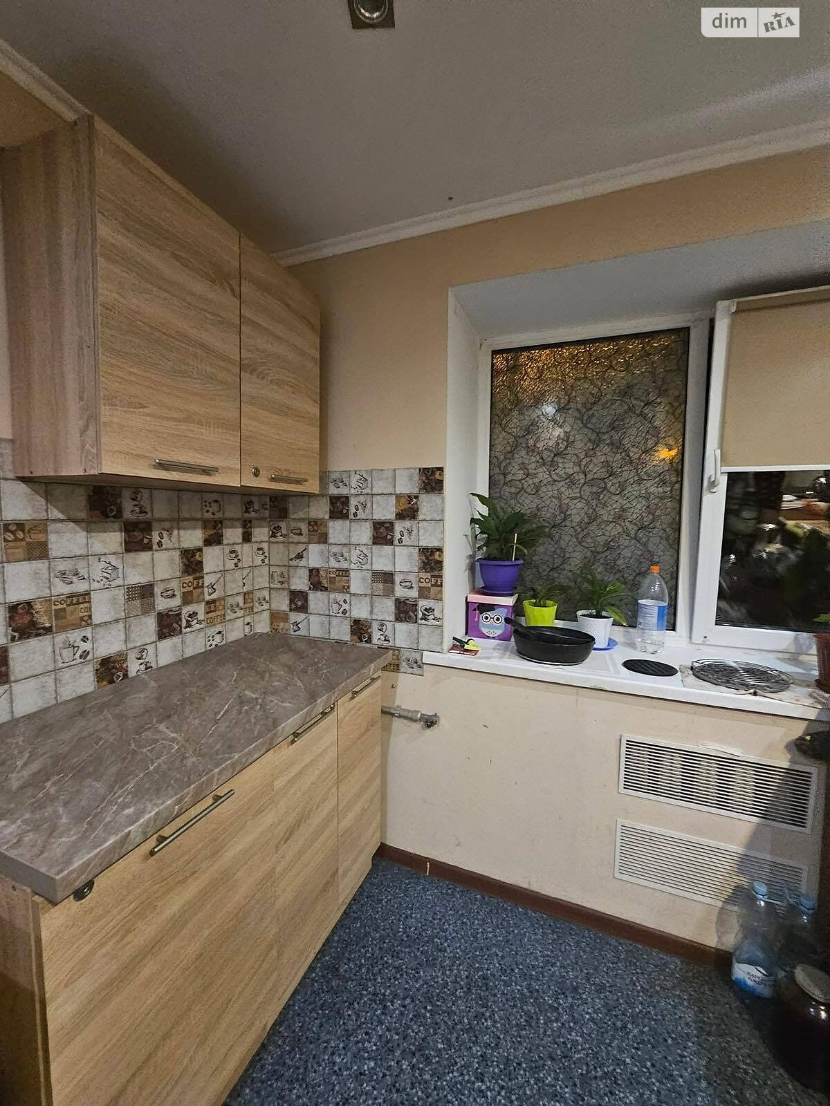 Комната в Черноморске, на ул. Парковая в районе Ильичевск на продажу фото 1 Комната в Черноморске, на ул. Парковая в районе Ильичевск на продажу фото 1