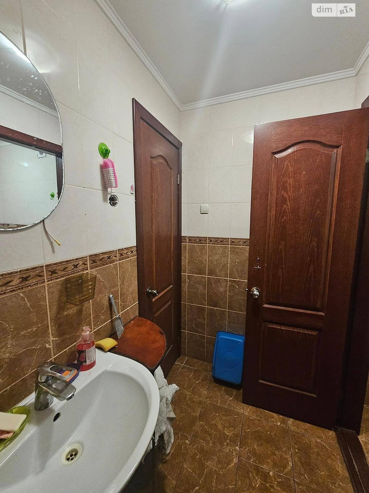 Комната в Черноморске, на ул. Парковая в районе Ильичевск на продажу фото 1 Комната в Черноморске, на ул. Парковая в районе Ильичевск на продажу фото 1