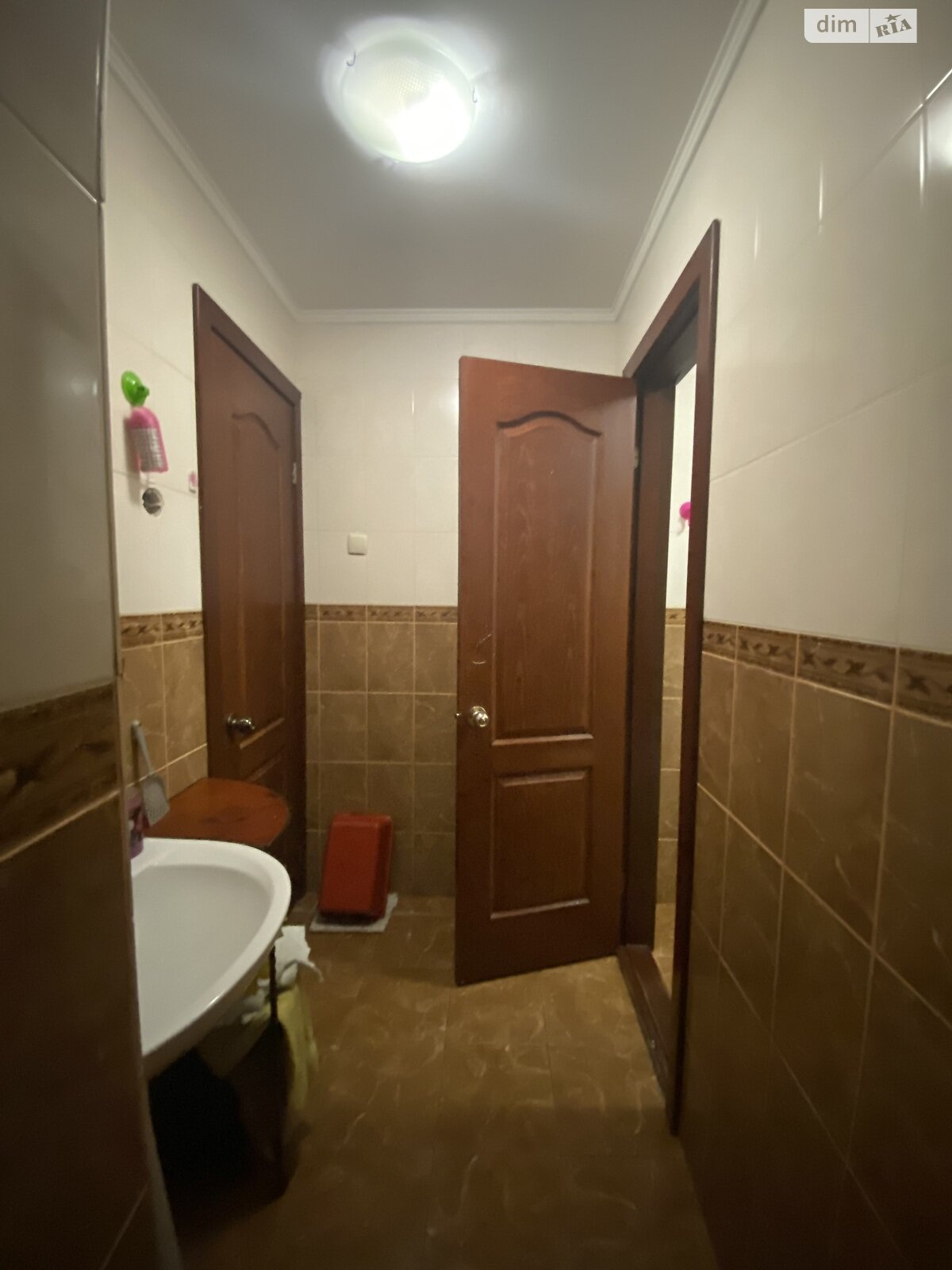 Комната в Черноморске, на ул. Парковая в районе Ильичевск на продажу фото 1 Комната в Черноморске, на ул. Парковая в районе Ильичевск на продажу фото 1