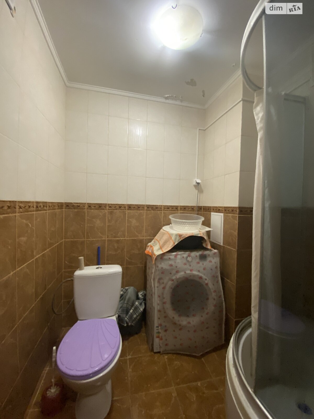 Комната в Черноморске, на ул. Парковая в районе Ильичевск на продажу фото 1 Комната в Черноморске, на ул. Парковая в районе Ильичевск на продажу фото 1