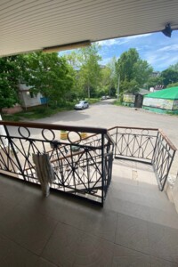 Комната в Черноморске, на ул. Парковая в районе Ильичевск на продажу фото 2
