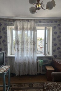 Комната в Черноморске, на пер. Школьный 4Б в районе Ильичевск на продажу фото 2