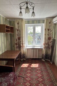 Комната в Черноморске, на пер. Школьный в районе Ильичевск на продажу фото 2