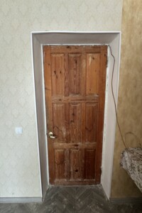 Кімната в Чорноморську на пров. Шкільний 4Б в районі Іллічівськ на продаж фото 2