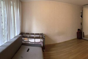 Комната в Черноморске, на ул. Данченко в районе Ильичевск на продажу фото 2