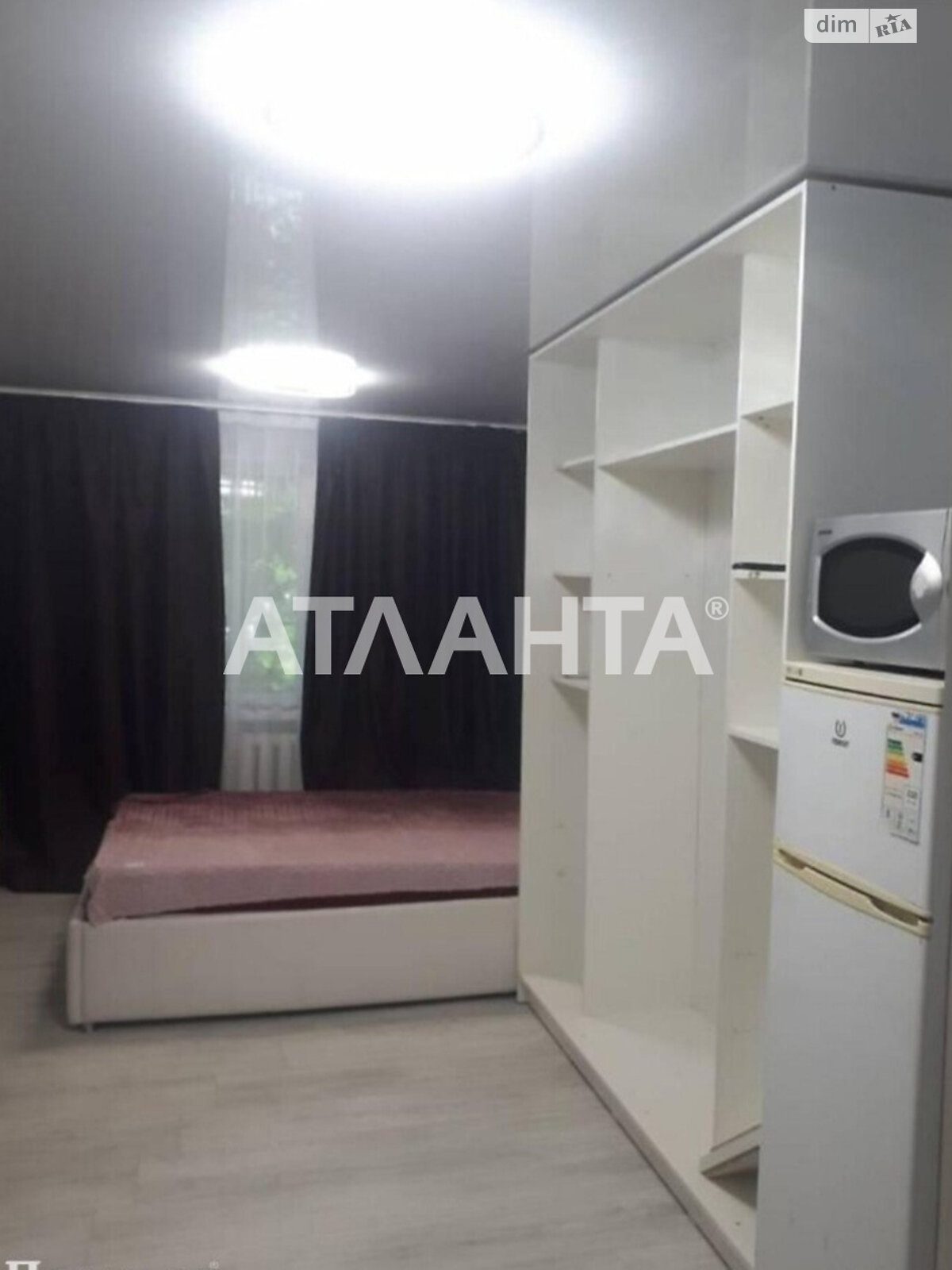 Кімната в Чорноморську на вул. Данченка в районі Іллічівськ на продаж фото 1 Кімната в Чорноморську на вул. Данченка в районі Іллічівськ на продаж фото 1