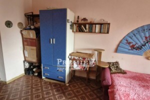 Комната в Черноморске, на ул. Корабельная 7А на продажу фото 2