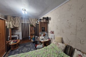 Кімната в Чорноморську на вул. Корабельна на продаж фото 2
