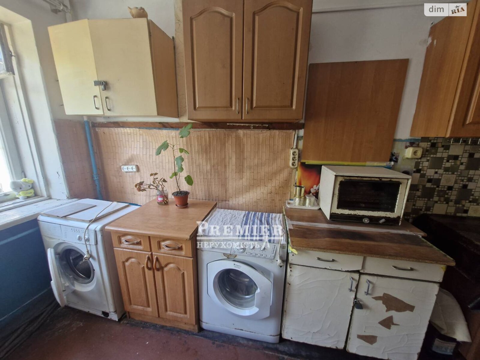 Комната в Черноморске, на ул. Корабельная на продажу фото 1 Комната в Черноморске, на ул. Корабельная на продажу фото 1
