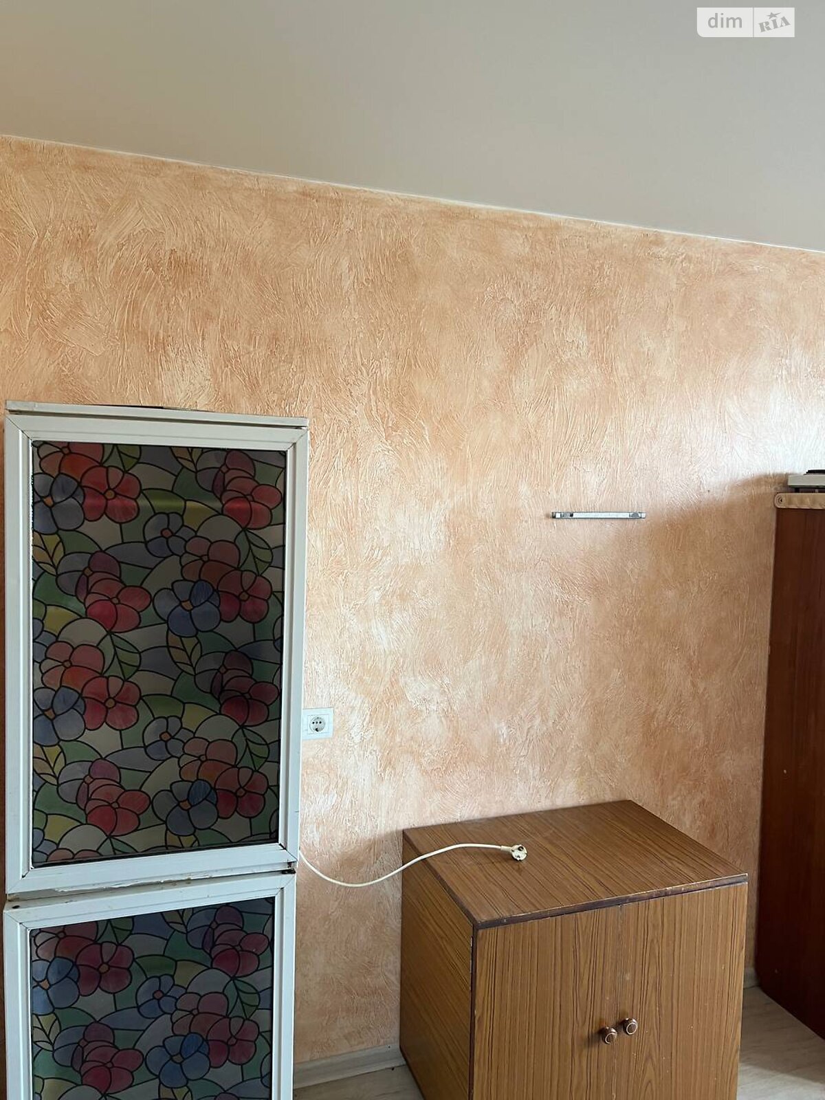 Кімната в Чорноморську на вул. Парусна 10 в районі Іллічівськ на продаж фото 1 Кімната в Чорноморську на вул. Парусна 10 в районі Іллічівськ на продаж фото 1