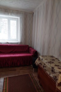 Кімната в Чорноморську на пров. Шкільний 4Б в районі Іллічівськ на продаж фото 2