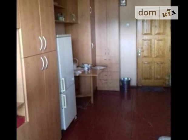 Комната в Черновцах, на ул. Авангардная в районе Аэропорт на продажу фото 1 Комната в Черновцах, на ул. Авангардная в районе Аэропорт на продажу фото 1