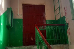 Комната в Черновцах, на ул. Долинянская 2 на продажу фото 2 Комната в Черновцах, на ул. Долинянская 2 на продажу фото 2