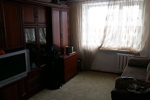 Кімната в Чернівцях на Комарова Івасюка в районі Комарова-Красноармійська на продаж фото 2