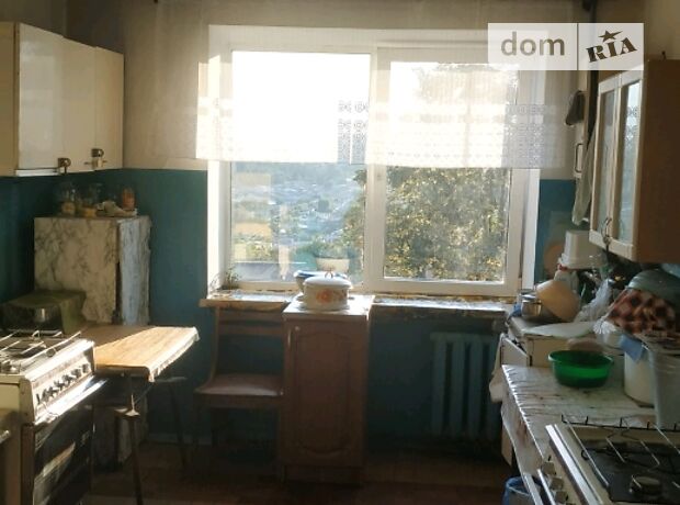 Комната в Черновцах, на ул. Южно-Окружная в районе П.-Кольцевая на продажу фото 1 Комната в Черновцах, на ул. Южно-Окружная в районе П.-Кольцевая на продажу фото 1