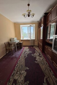 Комната в Черновцах, на пр. Парковый в районе Комарова-Красноармейская на продажу фото 2