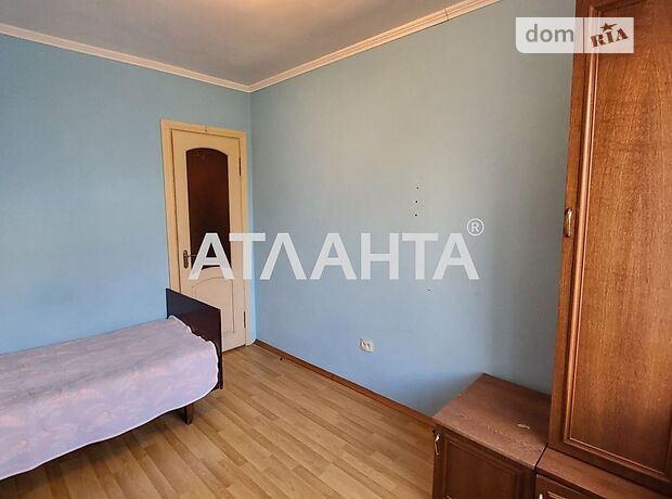 Комната в Черновцах, на ул. Героев Майдана в районе Шевченковский на продажу фото 1 Комната в Черновцах, на ул. Героев Майдана в районе Шевченковский на продажу фото 1