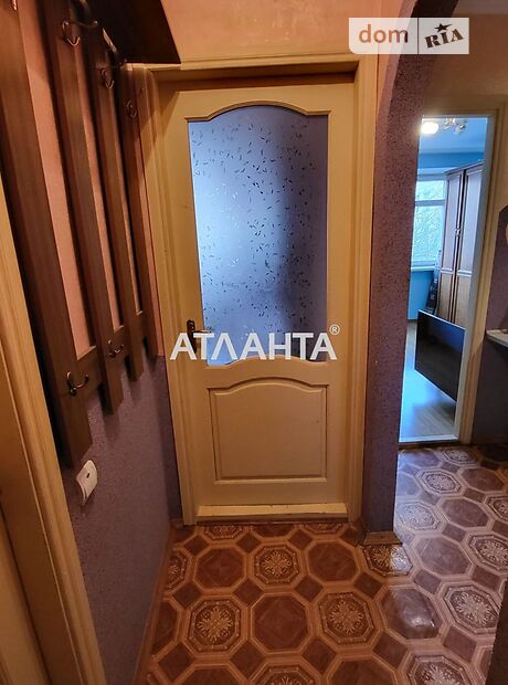 Комната в Черновцах, на ул. Героев Майдана в районе Шевченковский на продажу фото 1 Комната в Черновцах, на ул. Героев Майдана в районе Шевченковский на продажу фото 1