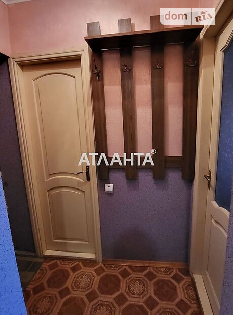 Комната в Черновцах, на ул. Героев Майдана в районе Шевченковский на продажу фото 1 Комната в Черновцах, на ул. Героев Майдана в районе Шевченковский на продажу фото 1