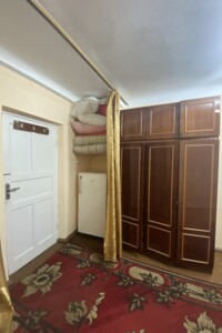 Комната в Черновцах, на 2-й пер. Герцена в районе Первомайский на продажу фото 2
