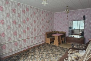 Комната в Чугуеве, на ул. Героев Чернобыльцев в районе Чугуев на продажу фото 2