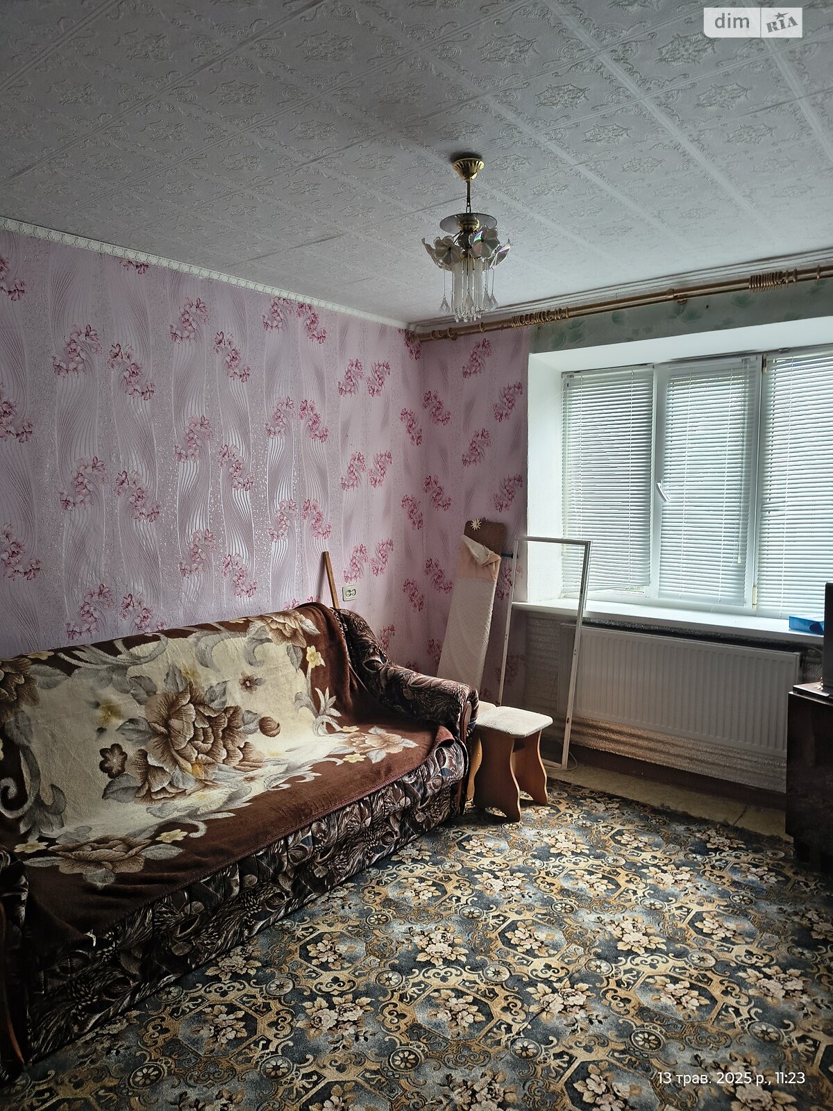 Комната в Чугуеве, на ул. Героев Чернобыльцев в районе Чугуев на продажу фото 1 Комната в Чугуеве, на ул. Героев Чернобыльцев в районе Чугуев на продажу фото 1