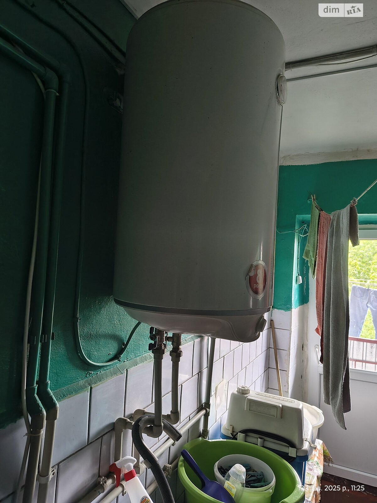 Комната в Чугуеве, на ул. Героев Чернобыльцев в районе Чугуев на продажу фото 1 Комната в Чугуеве, на ул. Героев Чернобыльцев в районе Чугуев на продажу фото 1