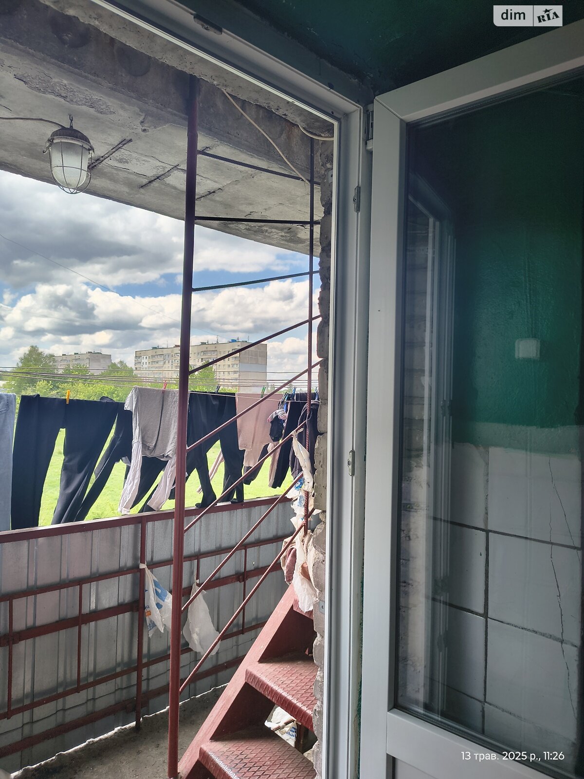 Комната в Чугуеве, на ул. Героев Чернобыльцев в районе Чугуев на продажу фото 1 Комната в Чугуеве, на ул. Героев Чернобыльцев в районе Чугуев на продажу фото 1