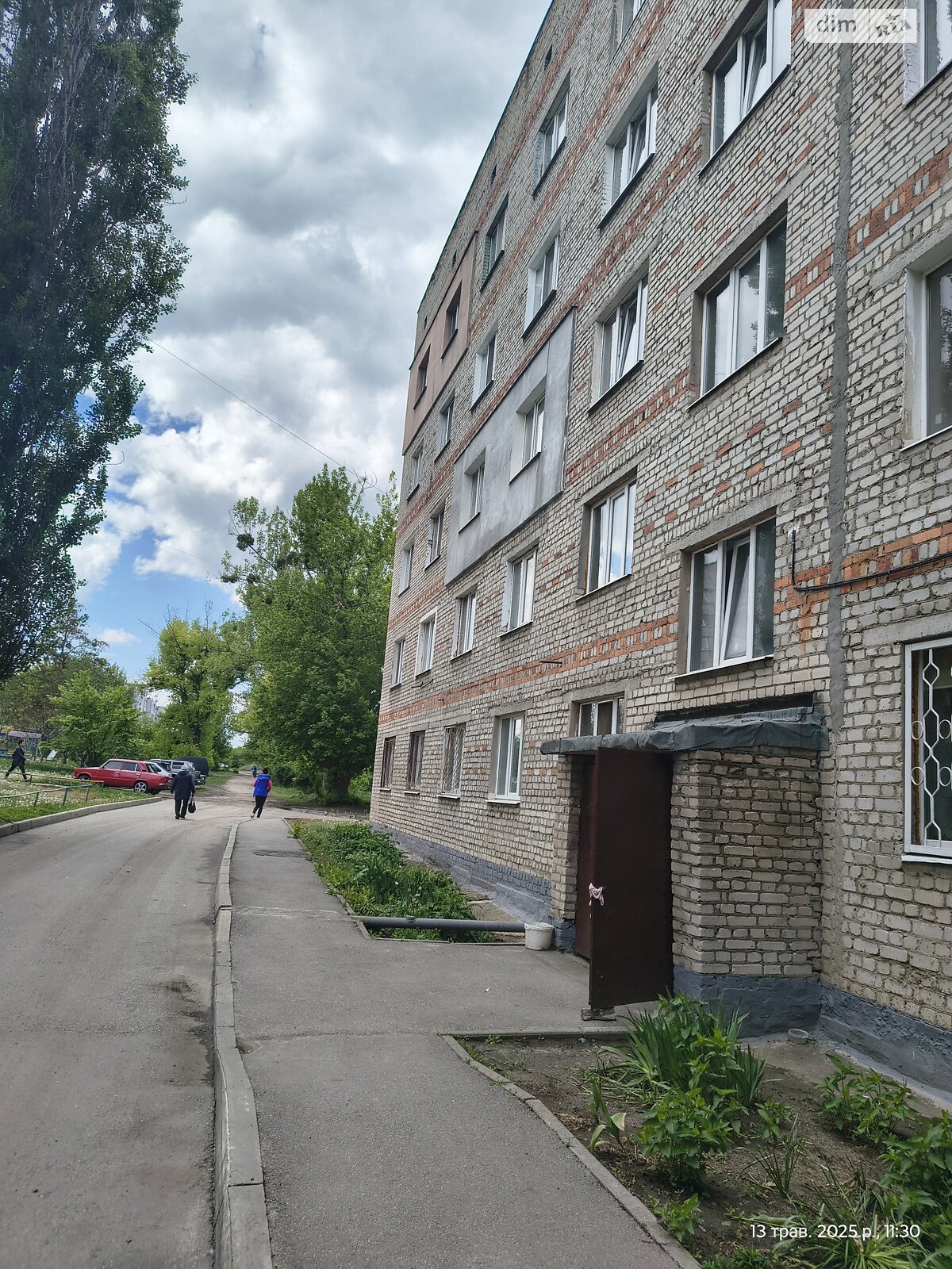 Комната в Чугуеве, на ул. Героев Чернобыльцев в районе Чугуев на продажу фото 1 Комната в Чугуеве, на ул. Героев Чернобыльцев в районе Чугуев на продажу фото 1