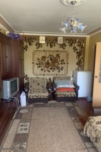 Кімната в Десні на вул. Лесі Українки 4 на продаж фото 2