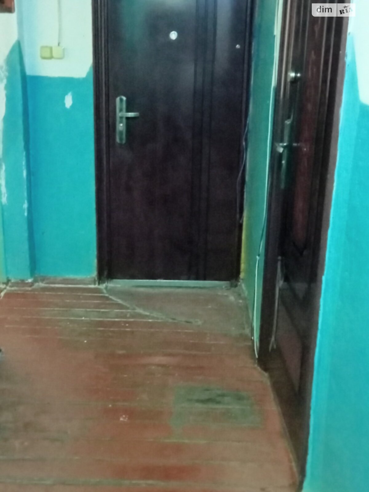 Кімната в Десні на вул. Лесі Українки на продаж фото 1 Кімната в Десні на вул. Лесі Українки на продаж фото 1