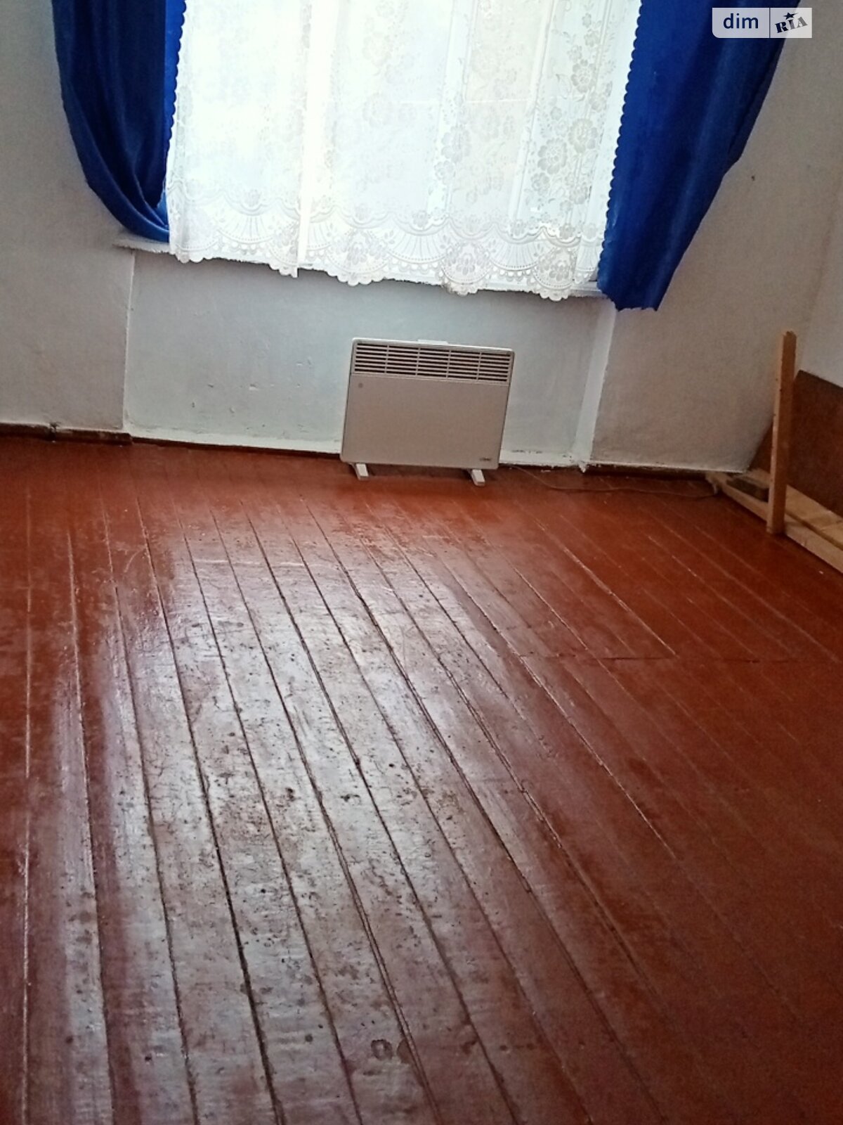 Кімната в Десні на вул. Лесі Українки на продаж фото 1 Кімната в Десні на вул. Лесі Українки на продаж фото 1