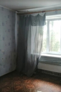 Кімната в Десні на вул. Лесі Українки на продаж фото 2