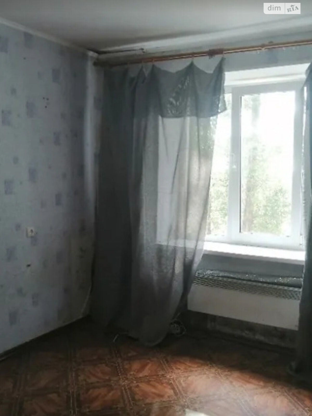 Кімната в Десні на вул. Лесі Українки на продаж фото 1