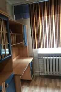 Кімната в Дніпрі на вул. Мамая козака 30 в районі 12 квартал на продаж фото 2 Кімната в Дніпрі на вул. Мамая козака 30 в районі 12 квартал на продаж фото 2