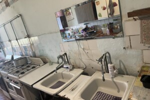 Кімната в Дніпрі на вул. Мамая козака 30 в районі 12 квартал на продаж фото 2 Кімната в Дніпрі на вул. Мамая козака 30 в районі 12 квартал на продаж фото 2