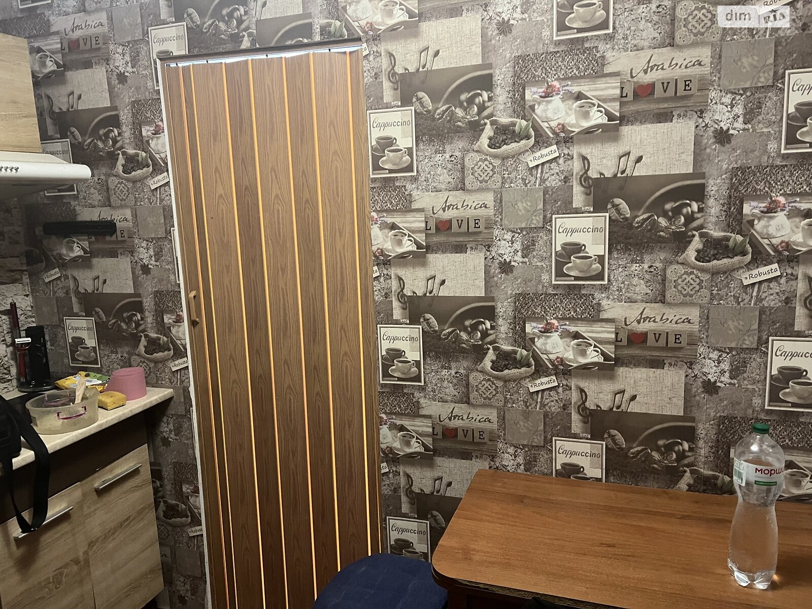 Кімната в Дніпрі на вул. Мамая козака 30 в районі 12 квартал на продаж фото 1 Кімната в Дніпрі на вул. Мамая козака 30 в районі 12 квартал на продаж фото 1