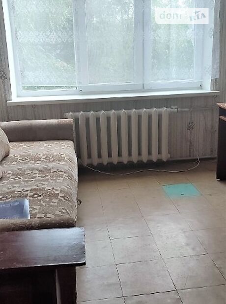 Комната в Днепре, на ул. Нечая Данилы в районе 12 квартал на продажу фото 1 Комната в Днепре, на ул. Нечая Данилы в районе 12 квартал на продажу фото 1