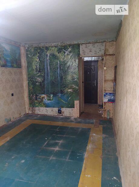 Комната в Днепре, на ул. Нечая Данилы 19 в районе 12 квартал на продажу фото 1 Комната в Днепре, на ул. Нечая Данилы 19 в районе 12 квартал на продажу фото 1