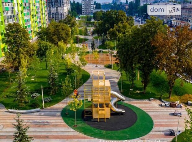 Комната в Днепре, на Слобожанський проспект 67 в районе Амур-Нижнеднепровский на продажу фото 1 Комната в Днепре, на Слобожанський проспект 67 в районе Амур-Нижнеднепровский на продажу фото 1