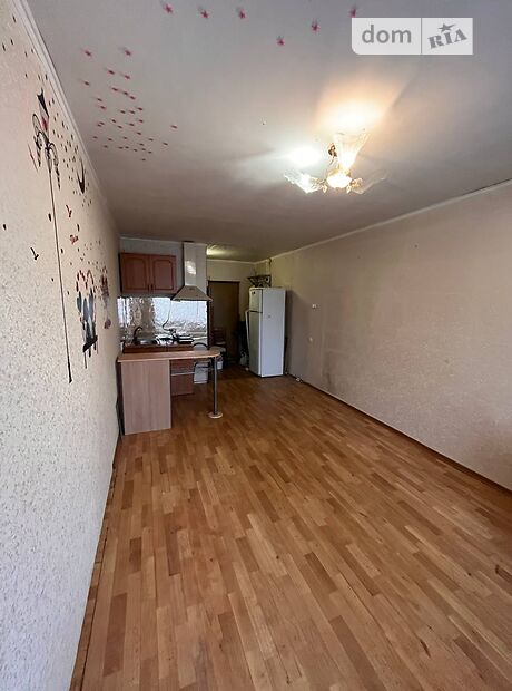 Комната в Днепре, на Слобожанський проспект 67 в районе Амур-Нижнеднепровский на продажу фото 1 Комната в Днепре, на Слобожанський проспект 67 в районе Амур-Нижнеднепровский на продажу фото 1