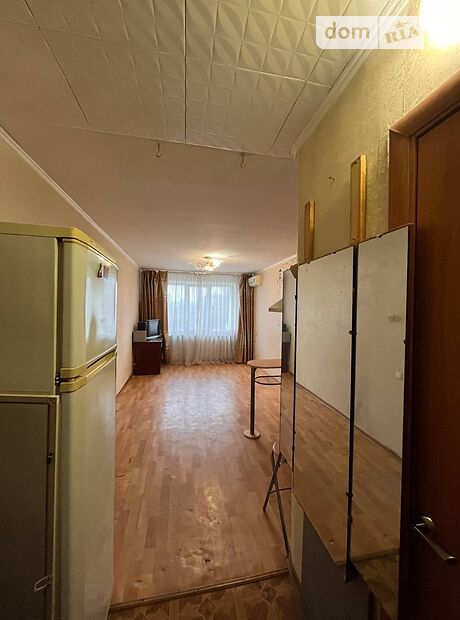 Комната в Днепре, на Слобожанський проспект 67 в районе Амур-Нижнеднепровский на продажу фото 1 Комната в Днепре, на Слобожанський проспект 67 в районе Амур-Нижнеднепровский на продажу фото 1