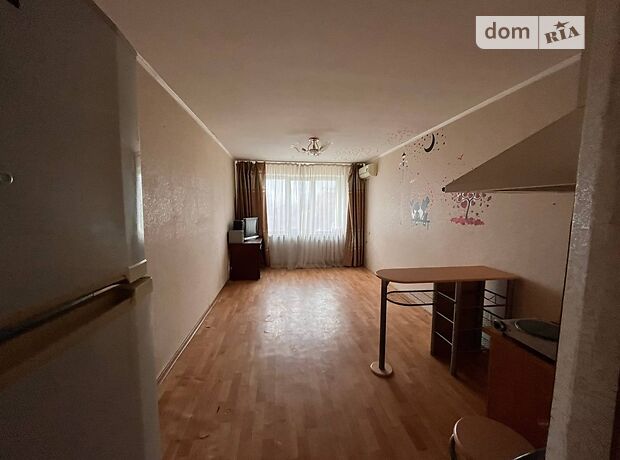 Комната в Днепре, на Слобожанський проспект 67 в районе Амур-Нижнеднепровский на продажу фото 1 Комната в Днепре, на Слобожанський проспект 67 в районе Амур-Нижнеднепровский на продажу фото 1