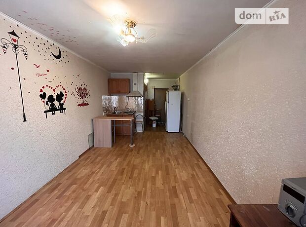 Комната в Днепре, на Слобожанський проспект 67 в районе Амур-Нижнеднепровский на продажу фото 1 Комната в Днепре, на Слобожанський проспект 67 в районе Амур-Нижнеднепровский на продажу фото 1